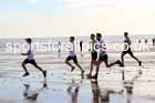 Blyth Sands Handicap Race, Sunday, December 7th. Photo: David T. Hewitson/Sports for All Pics